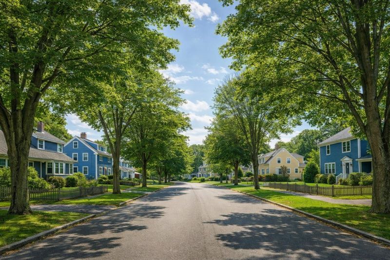 Best Siding Installation pros in Norwood, MA