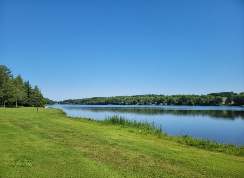 Best Siding Repair pros in North Easton, MA