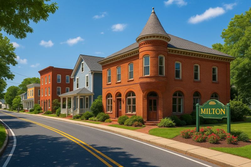 Best Siding Replacement pros in Milton, MA