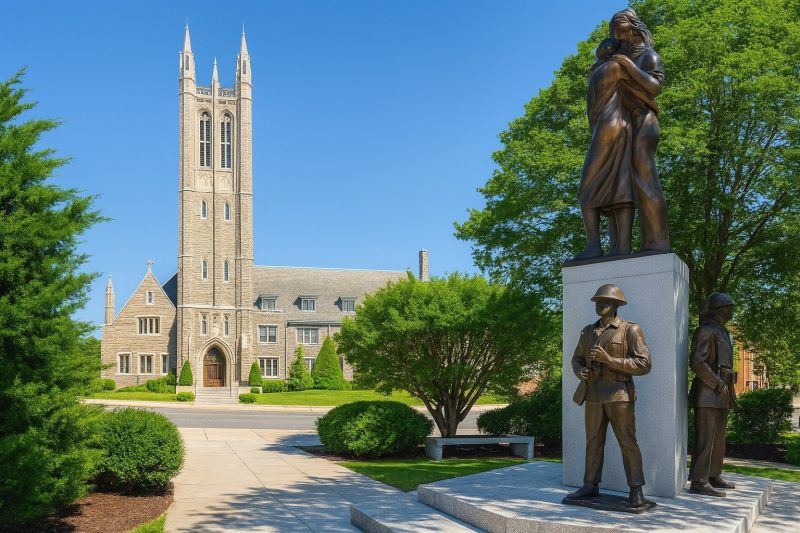 Best Siding Replacement pros in Norwood, MA