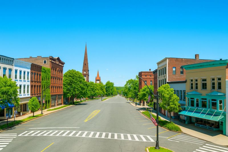 Best Siding Replacement pros in Saugus, MA