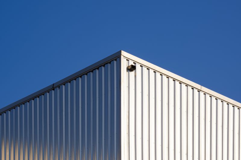 Cost of Siding in Scituate, MA
