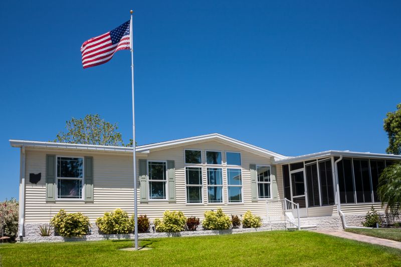 Best Vinyl Siding Replacement Contractors in Scituate, MA